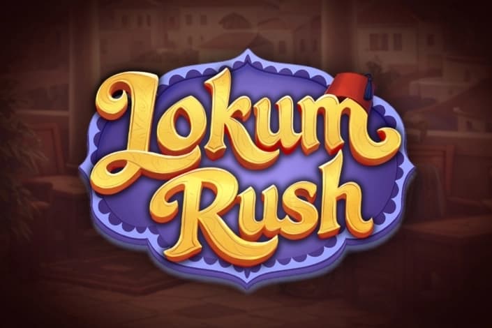 Lokum Rush