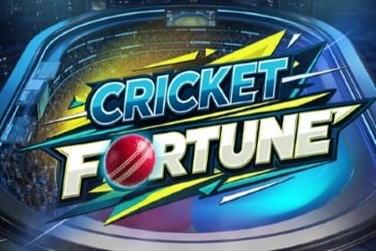 Cricket Fortune