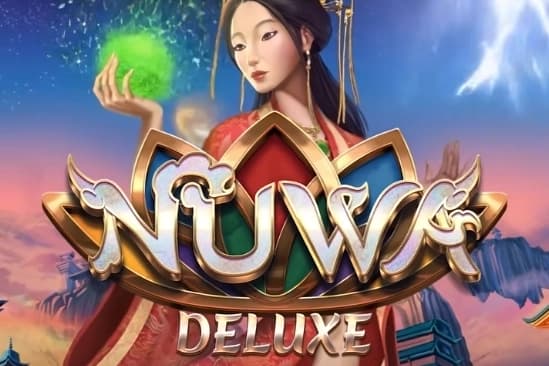Nuwa Deluxe