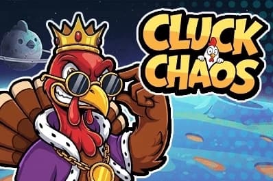 Cluck Chaos