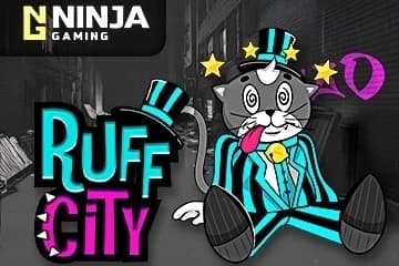 Ruff City