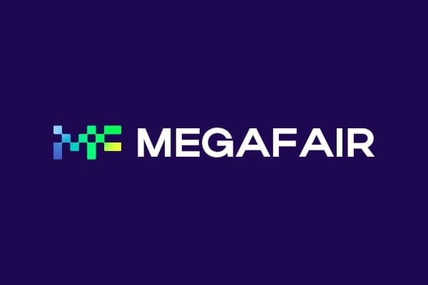 MEGAFAIR
