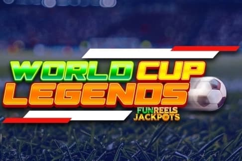 World Cup Legends