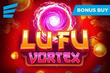 Lu Fu Vortex
