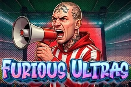 Furious Ultras