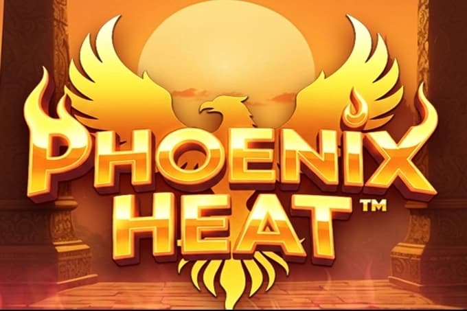Phoenix Heat