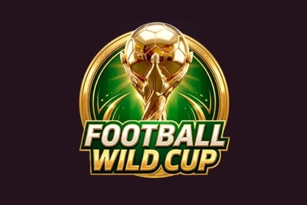 Football Wild Cup