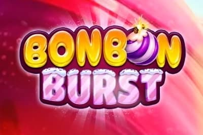 Bon Bon Burst