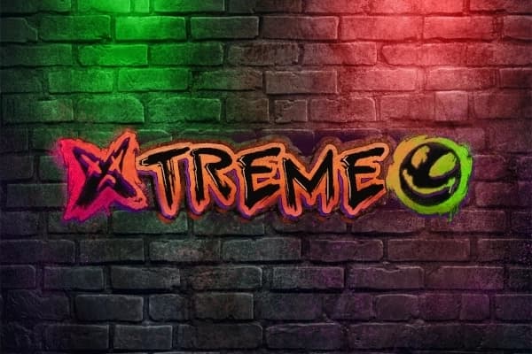 XtremeO
