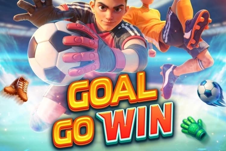 Goal Go Win