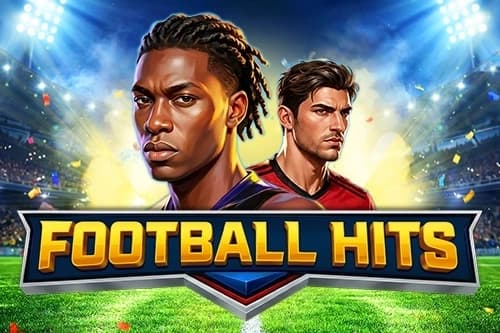 Football Hits