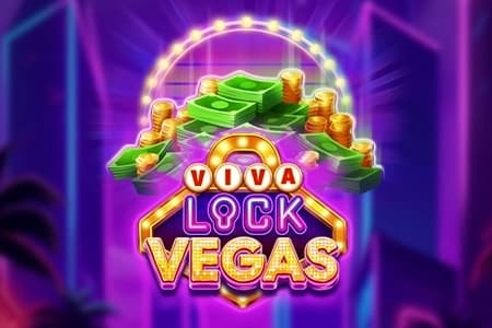Viva Lock Vegas