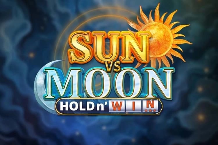 Sun vs Moon