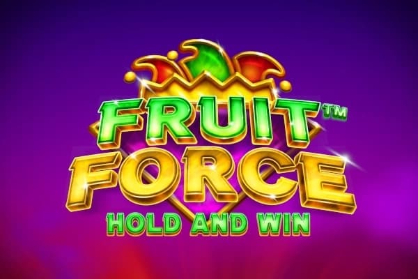 Fruit Force