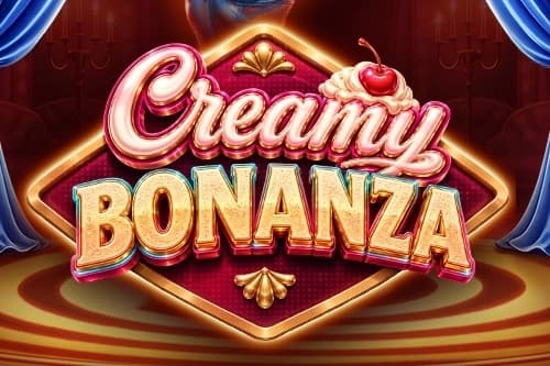 Creamy Bonanza
