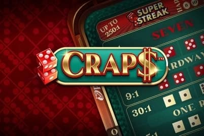 Craps