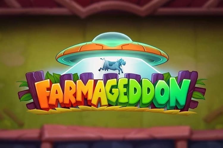 Farmageddon