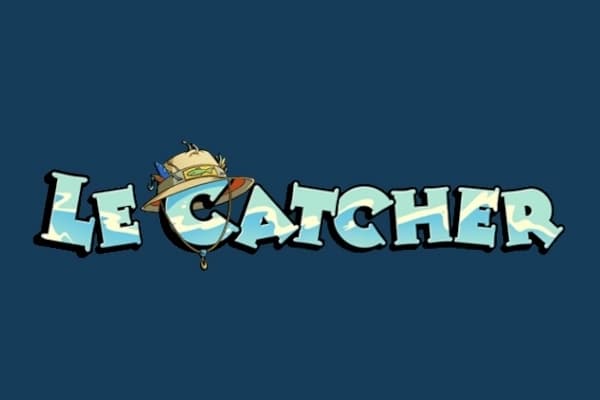 Le Catcher