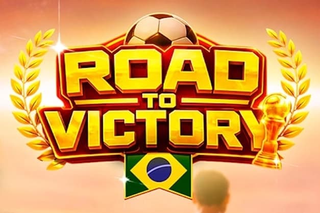 Road to Victory: Brazil