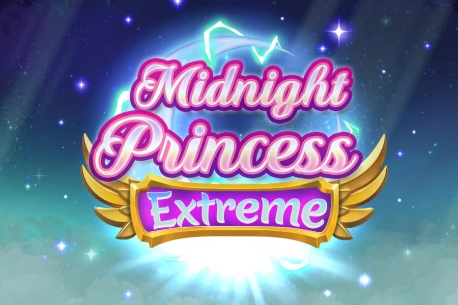 Midnight Princess Extreme