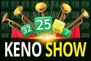 Keno Show