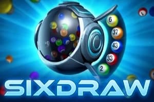 Sixdraw