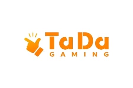 TaDa Gaming