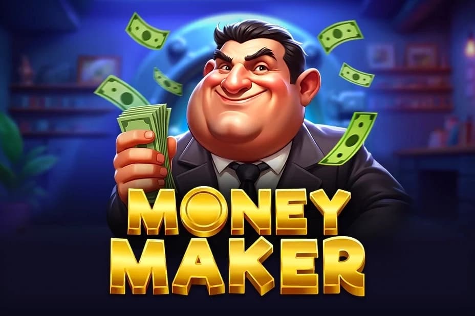 Money Maker