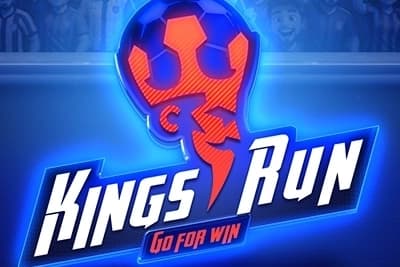 Kings Run