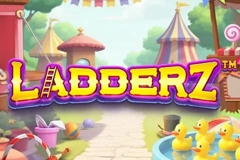 Ladderz