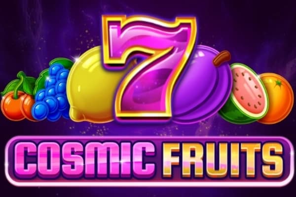 Cosmic Fruits