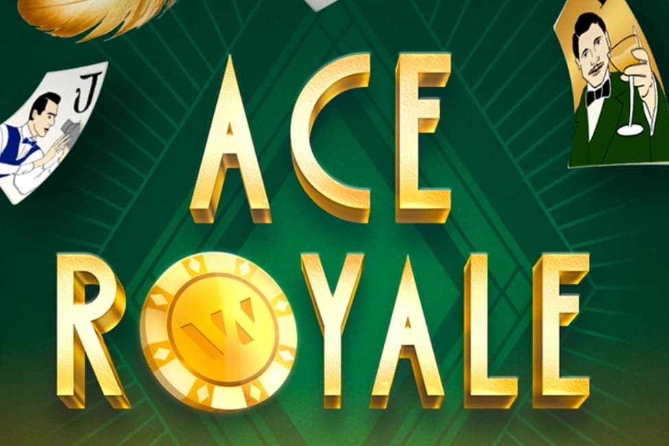Ace Royale