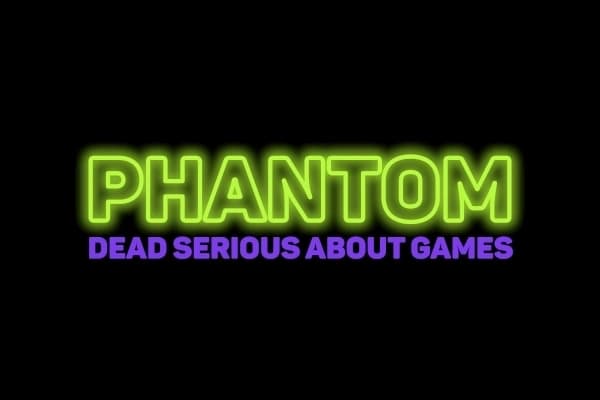 Phantom