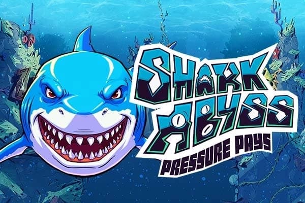 Shark Abyss