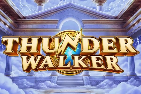 Thunder Walker