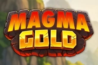 Magma Gold