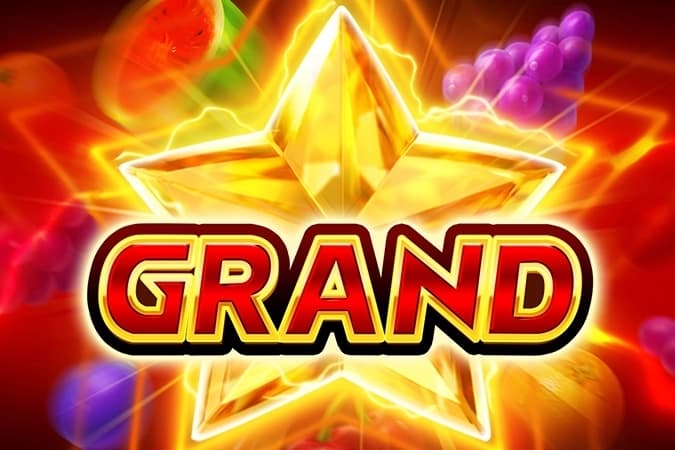 Grand