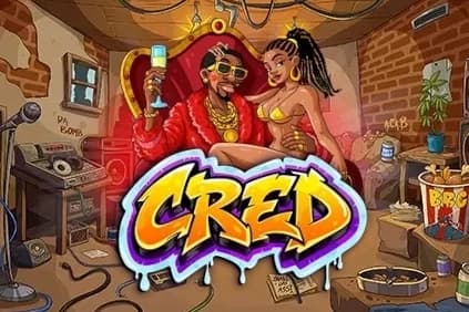 Cred