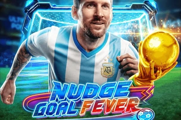 Nudge Goal Fever