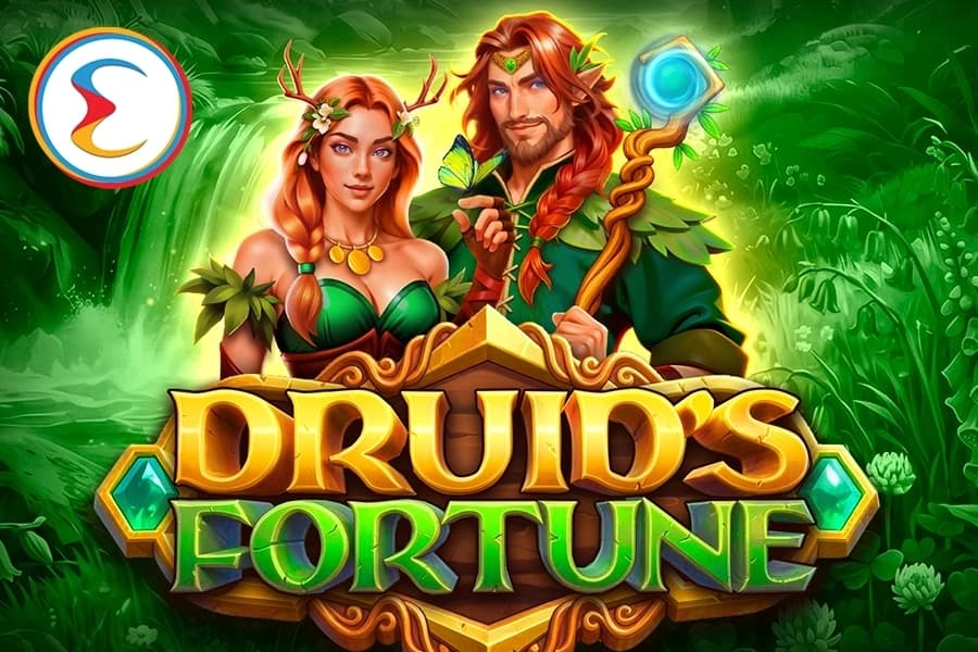 Druid's Fortune
