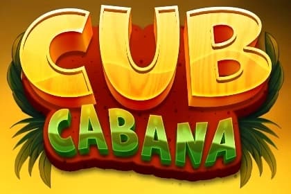 Cub Cabana