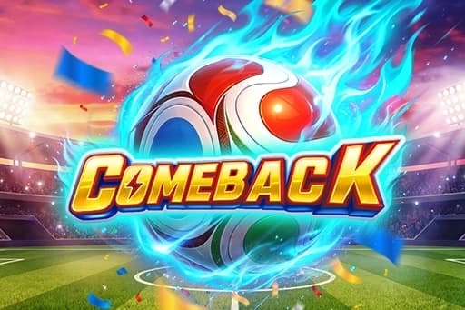 Comeback