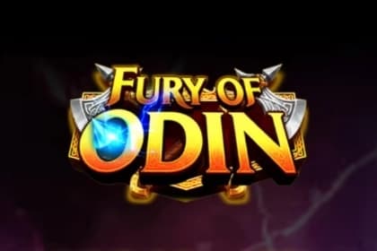 Fury of Odin