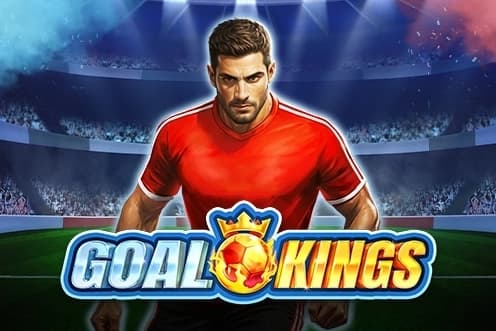 Goal Kings Bell Link