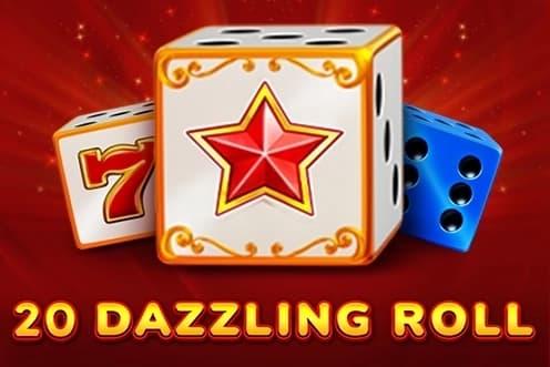 20 Dazzling Roll