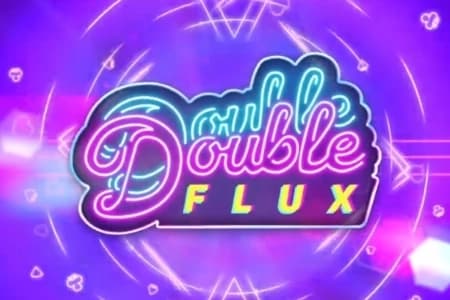 Double Flux