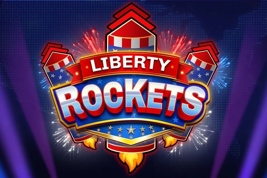 Liberty Rockets