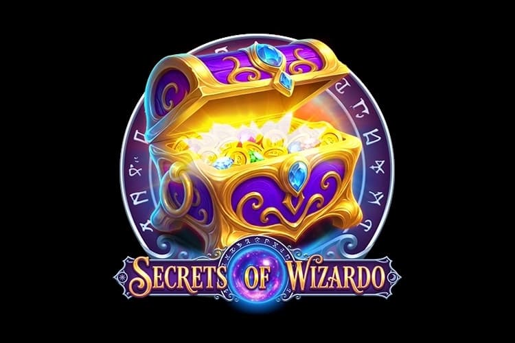Secrets of Wizardo