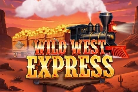 Wild West Express