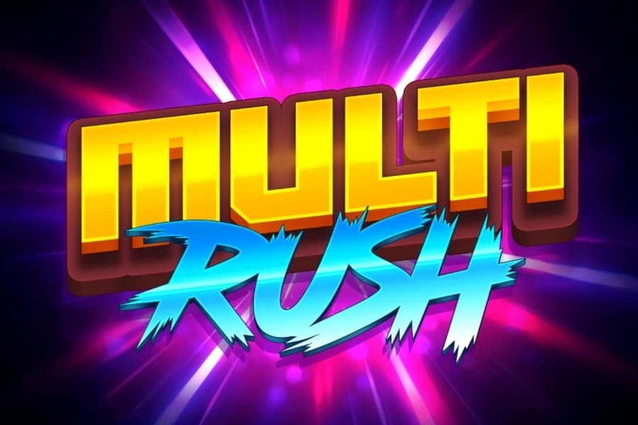 Multi Rush